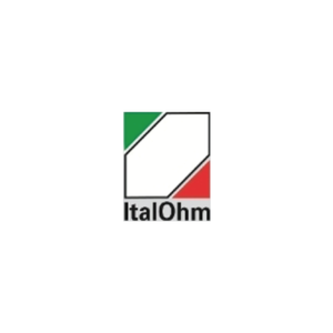 FAMAGA Group OHG - официальный торговый партнер ItalOhm S.r.l.