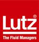 Lutz Pumps logo