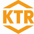 KTR logo