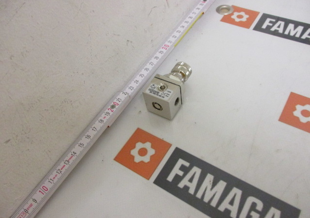 Kuhnke (Brand of Kendrion)