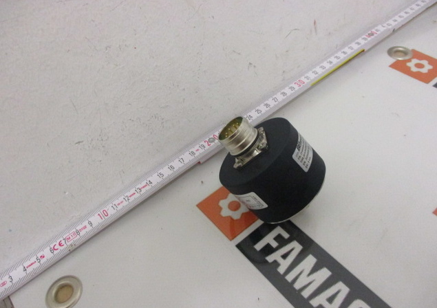 Bei Sensors (brand of Sensata Technologies)