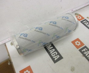 Фильтрующий элемент
PI 8430DRG60  MAHLE (Filtration Group)