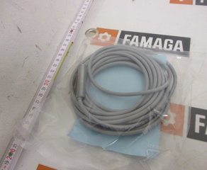 датчик Contrinex