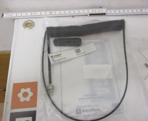 Датчик
Reflextaster Wenglor