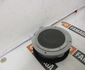 Мембранный сигнализатор уровня  MOLLET