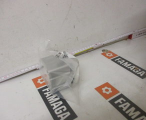 Цилиндр KHZ-DA-050-0015-O Aventics (brand of Emerson)