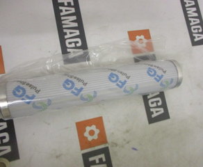 Фильтрующий элемент
Pi3130PS10 MAHLE (Filtration Group)