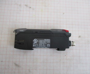 Датчик
Sensor Keyence