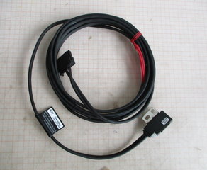 Оптический датчик
Optic Sensor Keyence