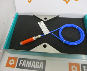 Датчик
Signalling unit BIRD REMBE