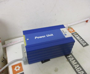 Блок питания
A2A4S SIMCO Netzteil 230 V, 50 Hz, 4 kV mit Hochspannungskontrollleuchte
und 1,8 m Primärkabel ohne Stecker. Für alle Ionisatoren die 4 kV AC benötigen.
Ausgangsstrom begrenzt auf 2,5 mA, Schutzart IP 54 SIMCO