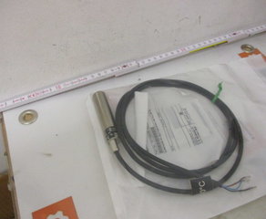 датчик Schmersal