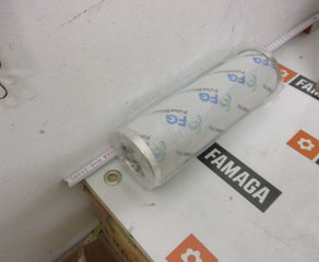 Pi2230PSVST3 MAHLE (Filtration Group)