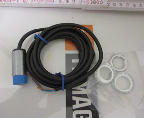 Тип коммуникационного устройства
Communication Ethernet connection unit type  Keyence