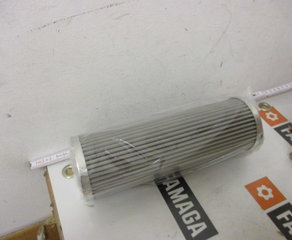 Фильтрующий элемент PI 8230 DRG 25 MAHLE (Filtration Group)