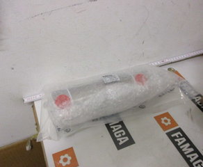 Пневмоцилиндр Aventics (brand of Emerson)