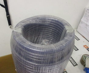 Шланг
s-472 OO 014 X 020 60M
Water liquids / liquid food Alfagomma