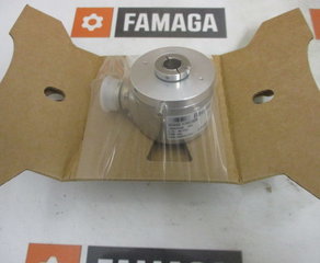 Энкодер
GI332.170C329
Encoder Baumer