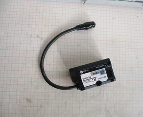 Датчик лазерный
Sensor Head  Keyence