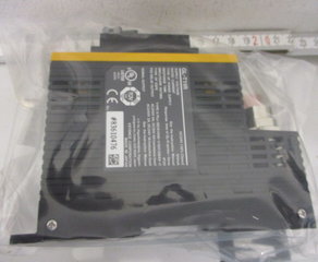 Терминал Keyence