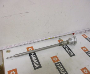 термопара  SAB Bröckskes