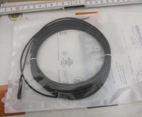 Датчик
Sensor, Serie ST4
ST4-R3-K05U-030 Aventics (brand of Emerson)